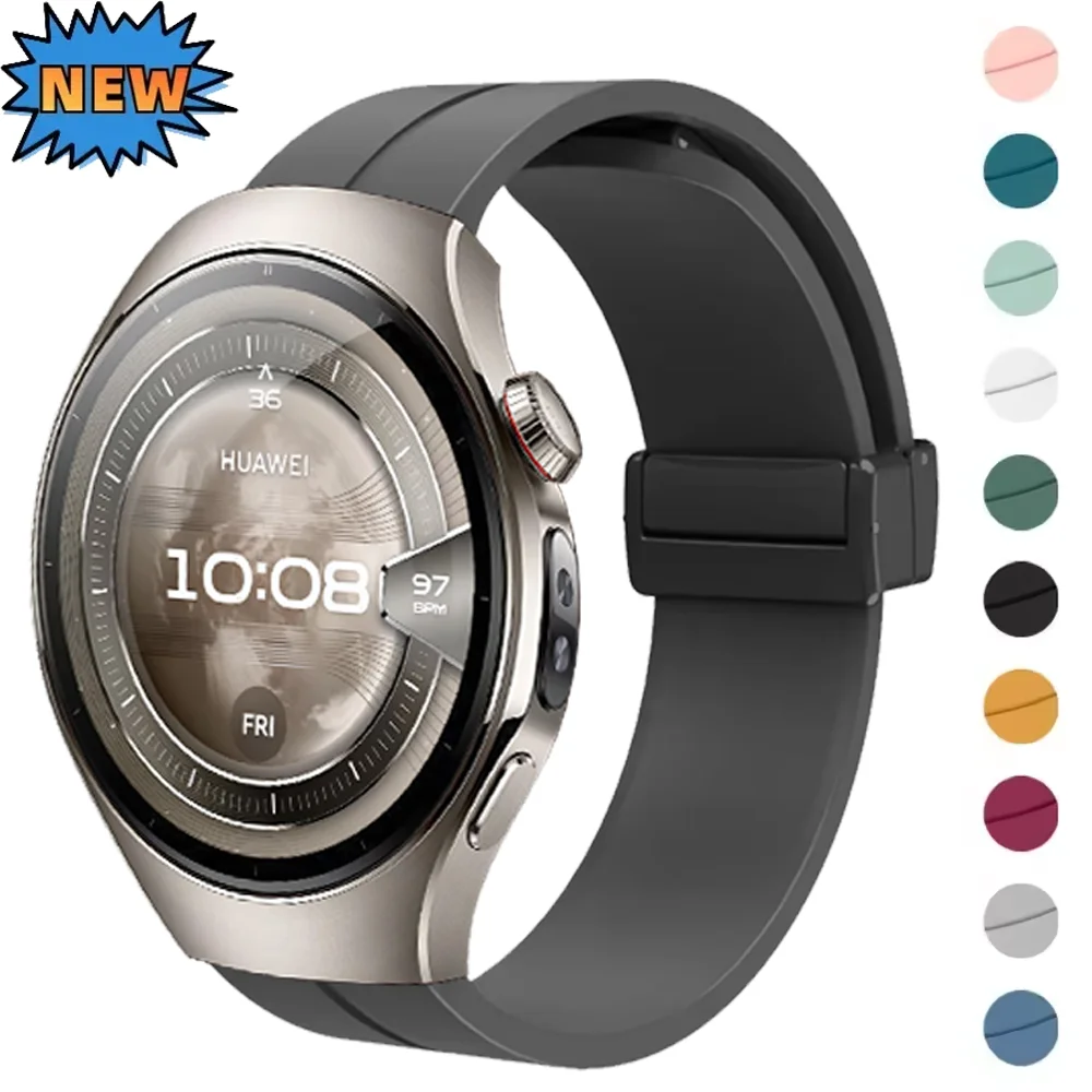 Magnetic 20Mm 22Mm …