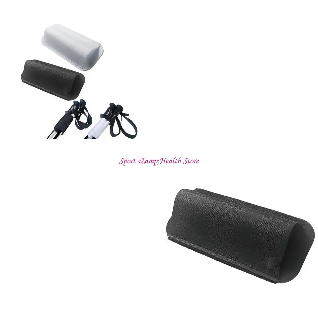 

Лыжные галстуки лыжные ремешки для крепежной лыжной лыжной лыжной лыжной ремешок поводки поводки поводки