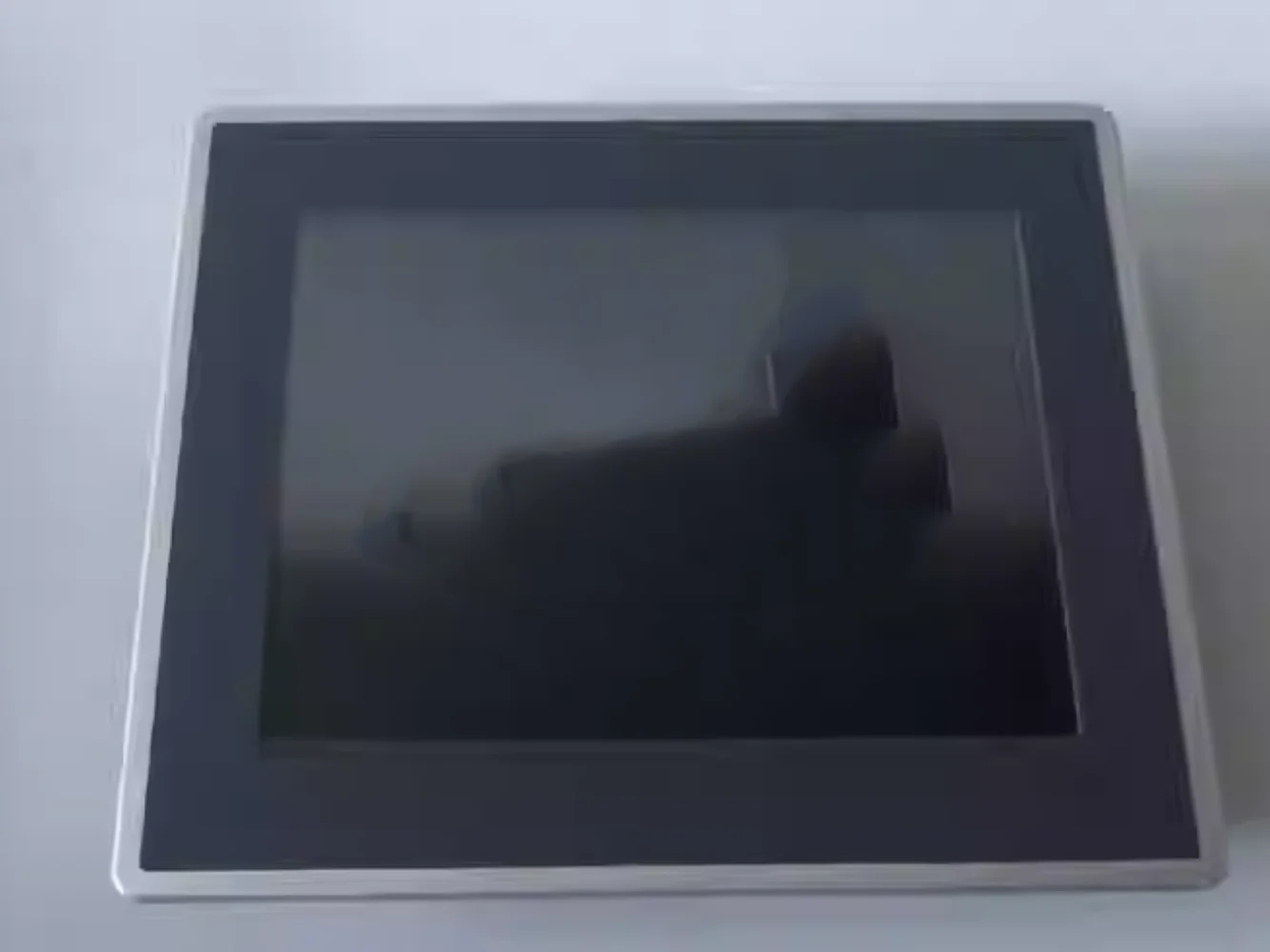 Touch screen P30GAH40300F3G0XXX-02S3C014000