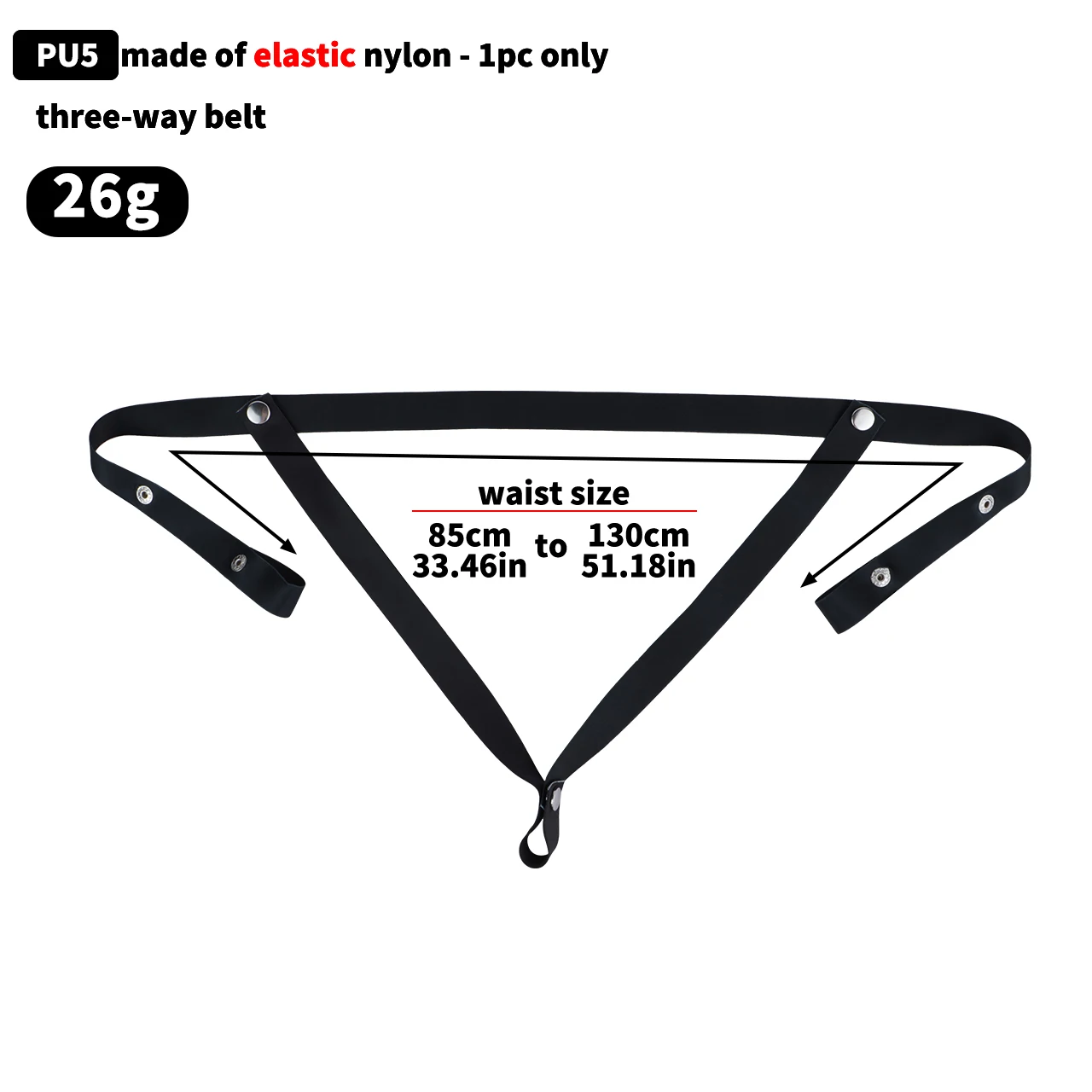 FRRK Flat Full Cover Pussy Chastity Cage For Femboys Penis Rings Strapon Breathable Clitoris Lockcock Cages Bdsm Sex Toys Men 5