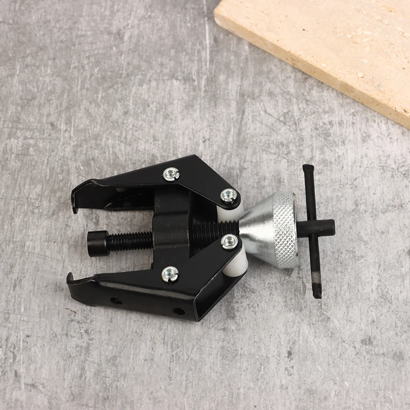 New Auto Car Windshield Wiper Arm Remover Puller Roller Extractor 6-28mm Wiper Arm Removal Tool For Car Repair Tools view 3