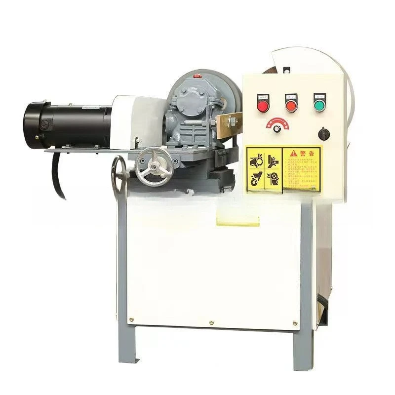 

Эффективная полировка автоматических алюминиевых труб, небольшая стальная труба для наружного круглого волочения проволоки из нержавеющей стали