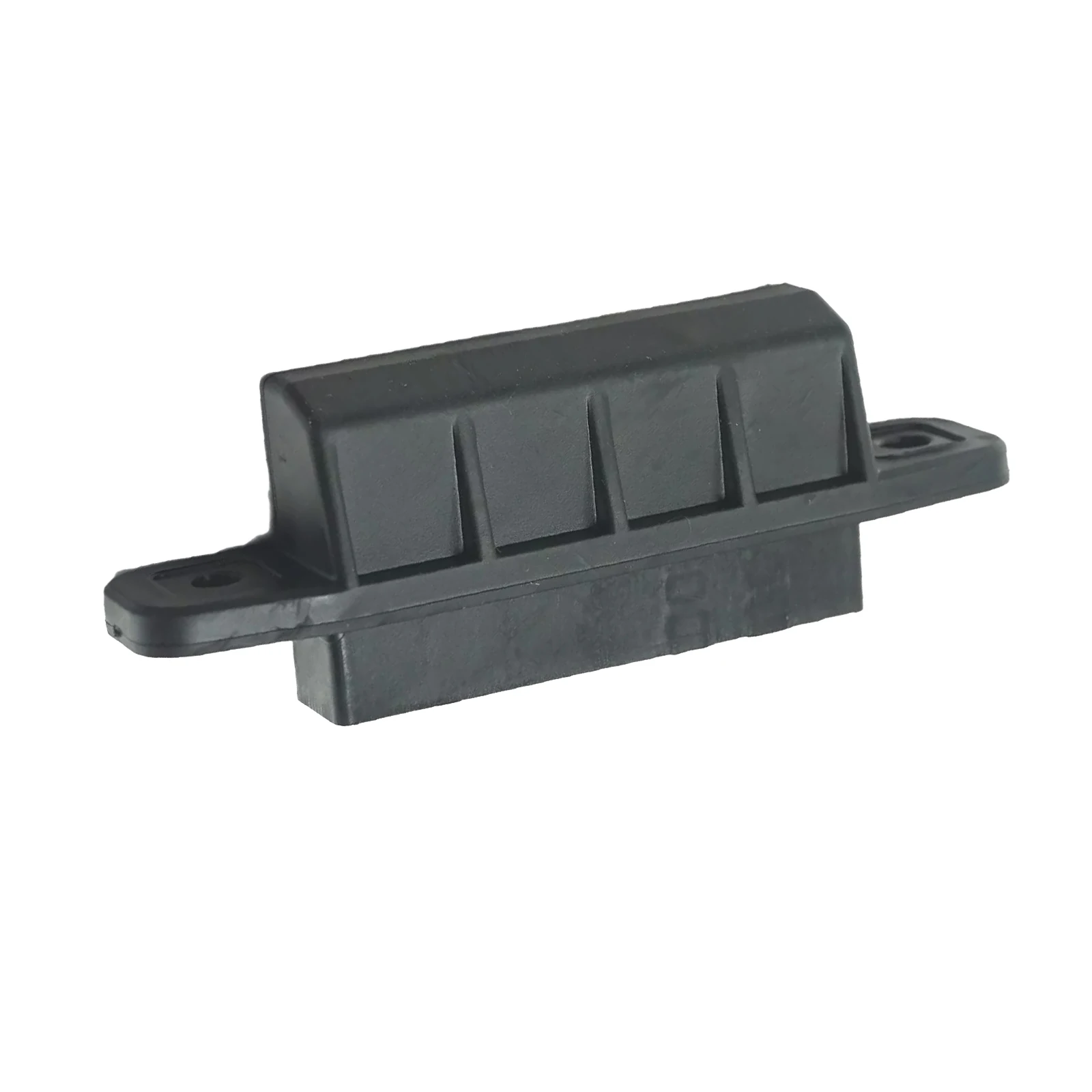 Easily Installed Rear Tailgate Release Switch Fits Multiple For Toyota Models Including For Prius and RAV4 8484028030