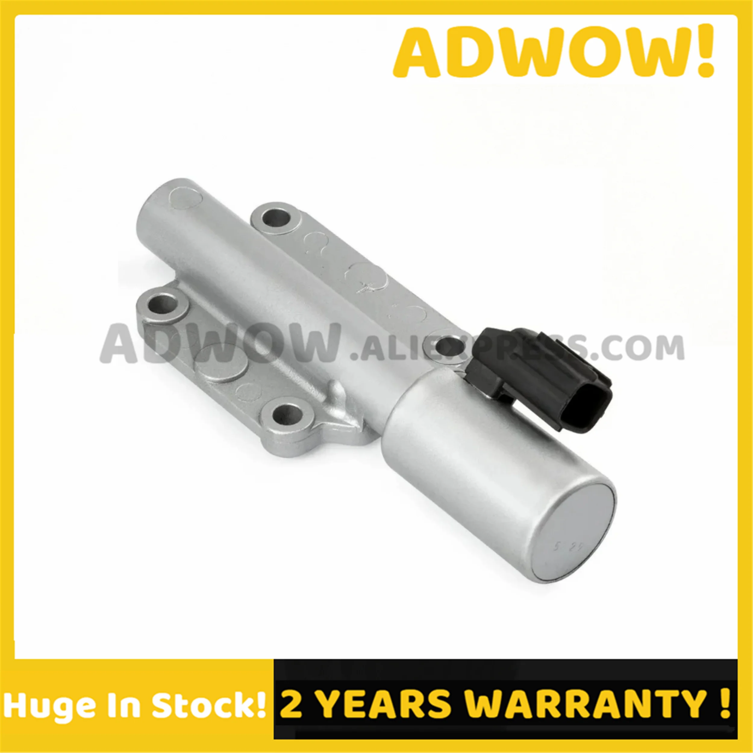 high quality 28250-P4R-315 28250-P4R-305 28250P4R315 Automatic Transmission Control Solenoid For Honda Civic CRV Acura Integra