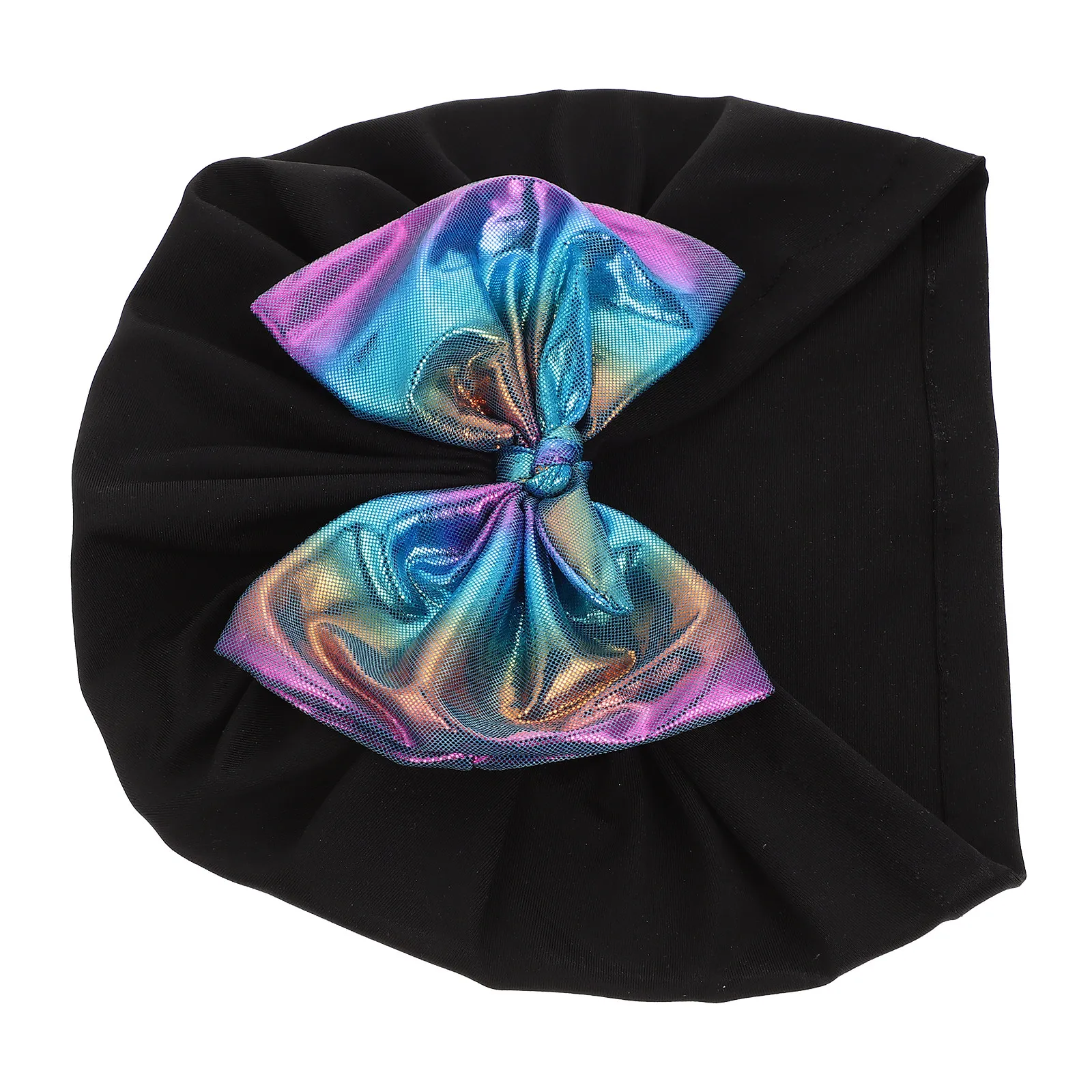 

Шапочки для плавания для женщин, взрослых, декоративные, для бассейна, для плавания