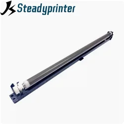 AD02-7050 original Charge Roller Assembly for Ricoh MPC 4003 4503 5003 5503 C3003 C4003 C4503 C5003 PCR Unit Copier Parts