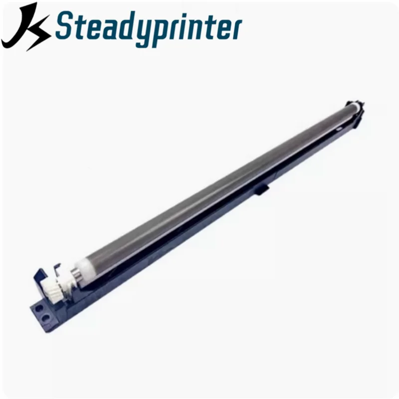 AD02-7050 oryginalny zestaw rolek do ładowania Ricoh MPC 4003 4503 5003 5503 C3003 C4003 C4503 C5003 PCR części do kopiarki
