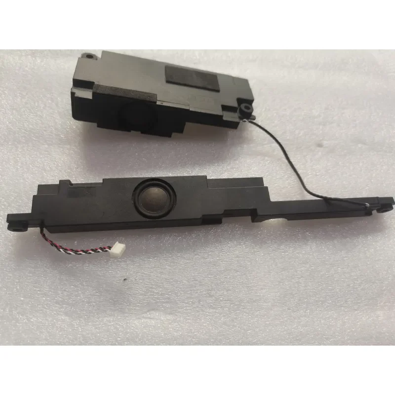 for Lenovo Kaitian A740J-D010 A740J-d025 A740J-d026 d027 All-in-One PC Internal Speaker Replacement Audio Part