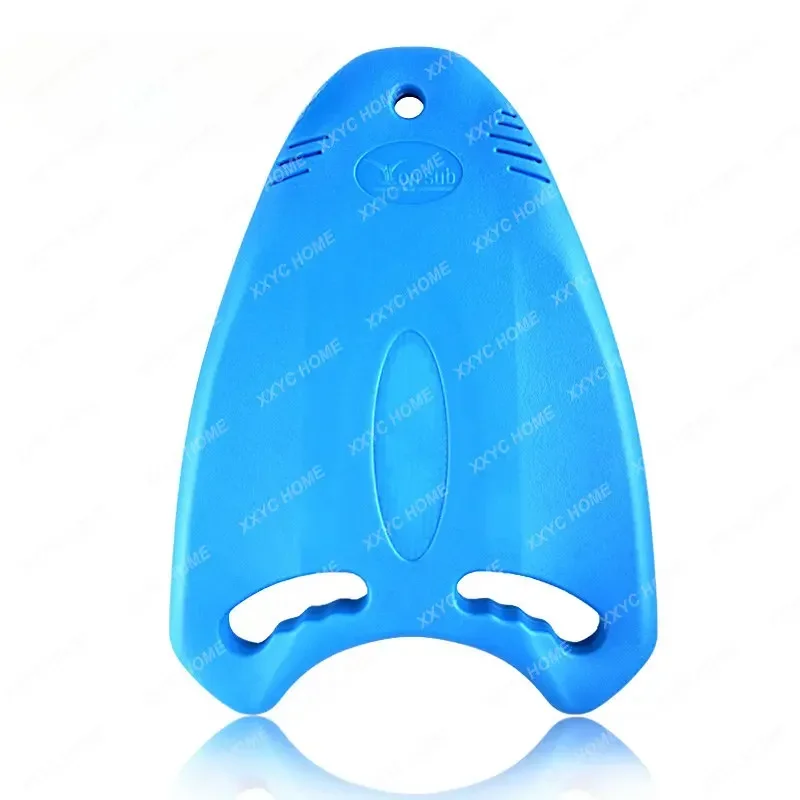 

Kickboard Flutter Board Professional Floating Slab for Swimming Floating Board Learn to Swim Equipment Surfboard Universal