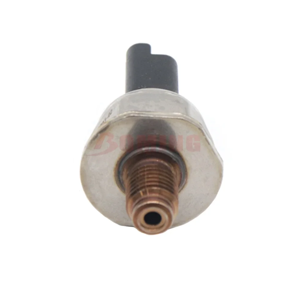 

Car Fuel Rail Pressure Sensor For SsangYong Kyron Jaguar X-TYPE Renault Clio Megane 9307Z511A 55PP0302 55PP03-02