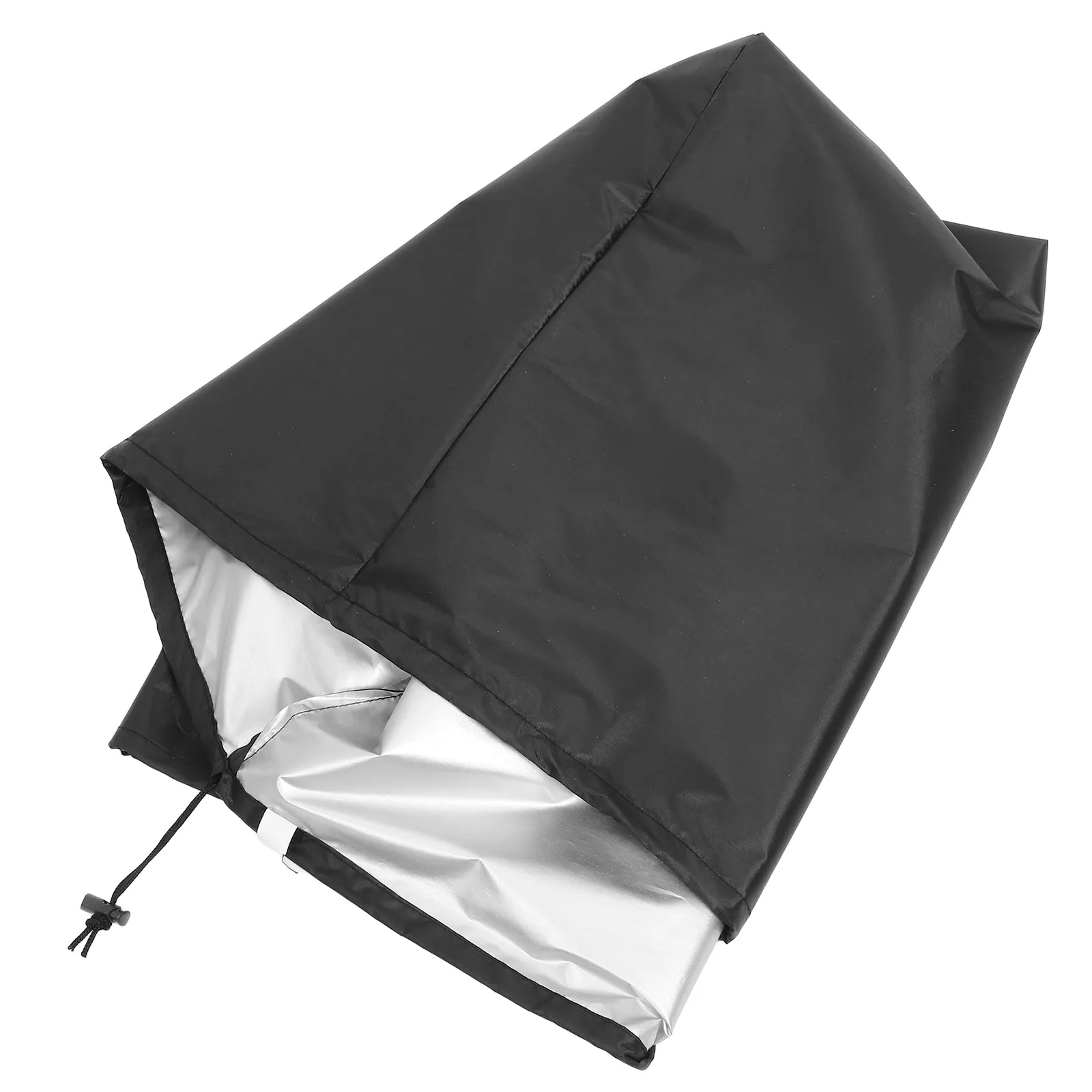 

Прочный дышащий защитный чехол для 3D-принтера (для гравера, Ender 3 V2 XL), пыле- и водонепроницаемый