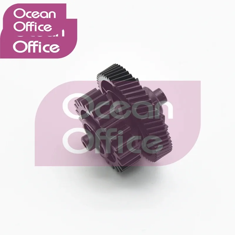 10set Fuser Drive SWING GEAR support for Canon LBP 3010 3018 3050 3100 3108 support for HP P1005 P1006 P1007 P1008 P1102 P1106 P