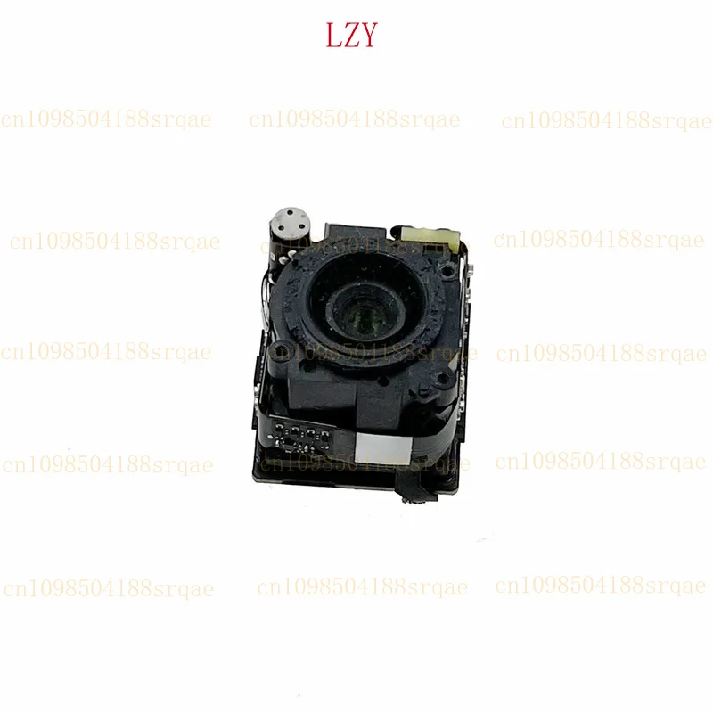 used Genuine Air 2S Camera Lens Module for DJI Mavic Air 2S Gimbal Camera Chip Assembly Repair Part