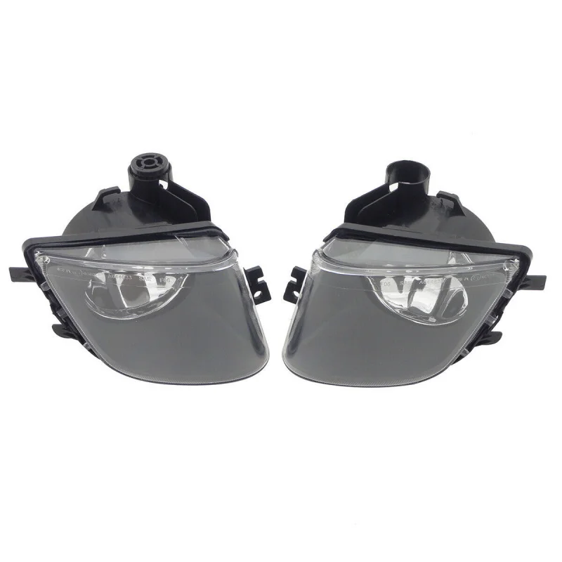 

Подходит для передней противотуманной фары Bmw7Series2008-2013-F01F02 63177182195 63177182196