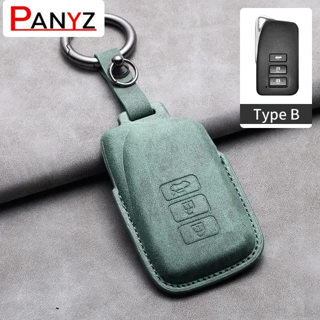 For Lexus Nx Is Rx … - image