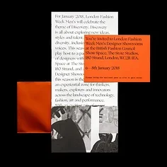 

Diameter 27mm Metal Wheel Hub Tire for RC Car 1/24 1/28 DriftArt DA4 DLR8 Wltoys K969 HGD1 XRX DRZ ATM DB Mini-Q