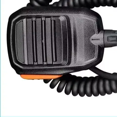 

Original microphone Handheld microphone Mi SM16A1 MD780 780i 785G walkie-talkie