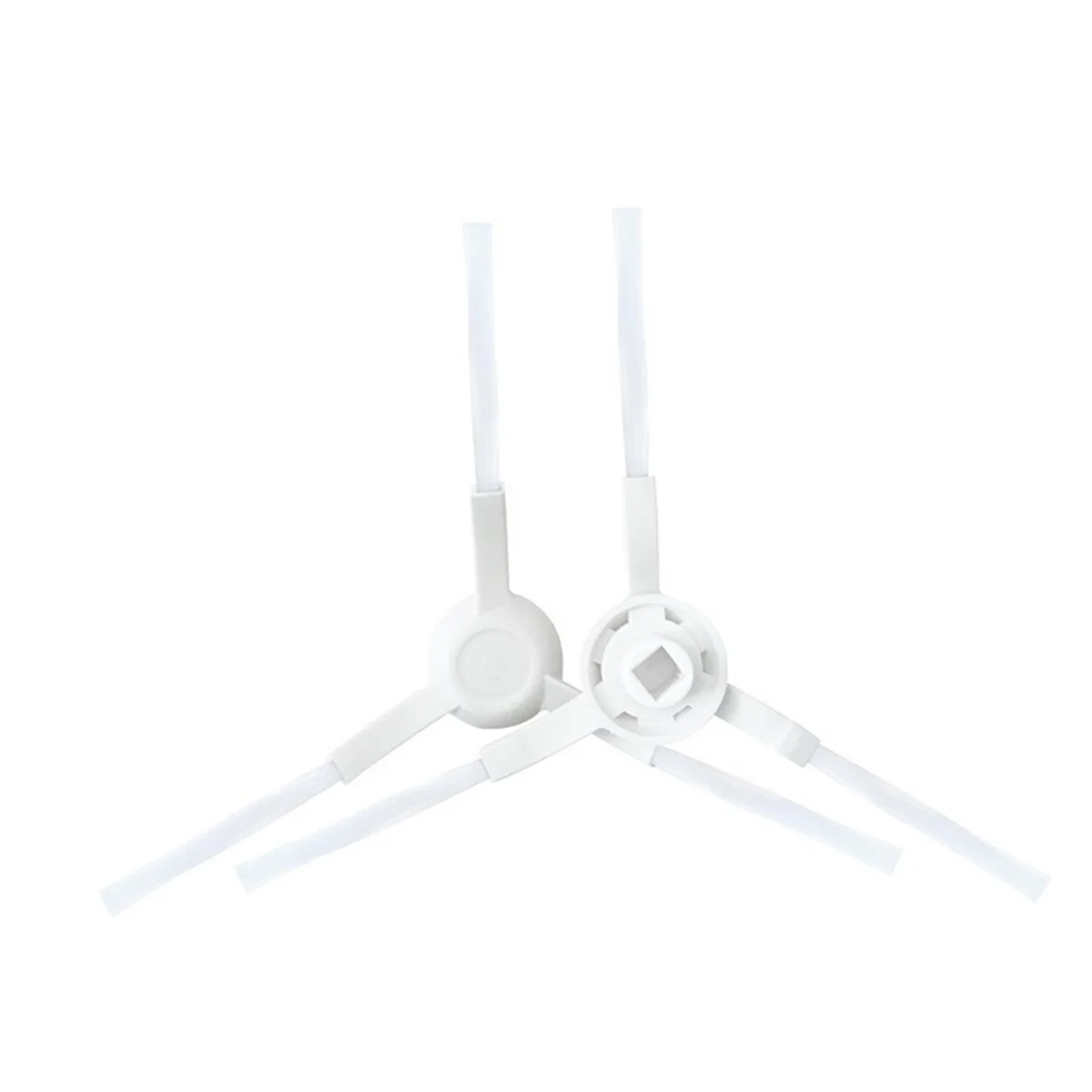 A20M подходит для подметальной машины и швабры, аксессуары 3C STYTJ02YM, сменный комплект для подметальной машины, запасные части