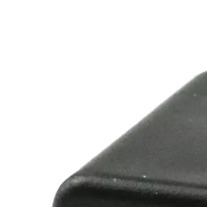 Cable Clamp for Mountfield HP42R Roller Lawnmower 322551640/0 Replacement Part Matching 411035 Black Rubber Quantity