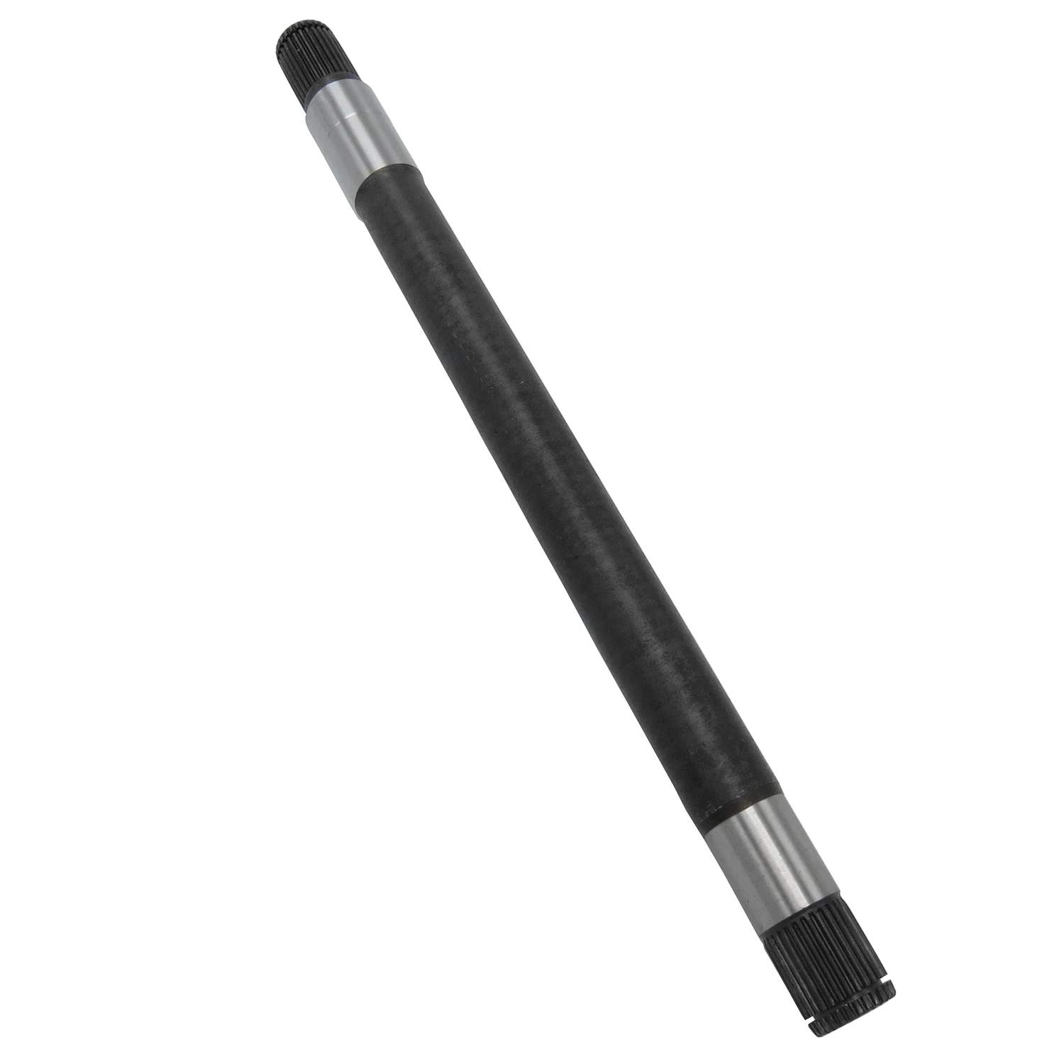 

Rear Axle Shaft For Ford Ranger 2011- 2019 P375 1922357 AB394B434AA EB3G3B079BF Car Accessories