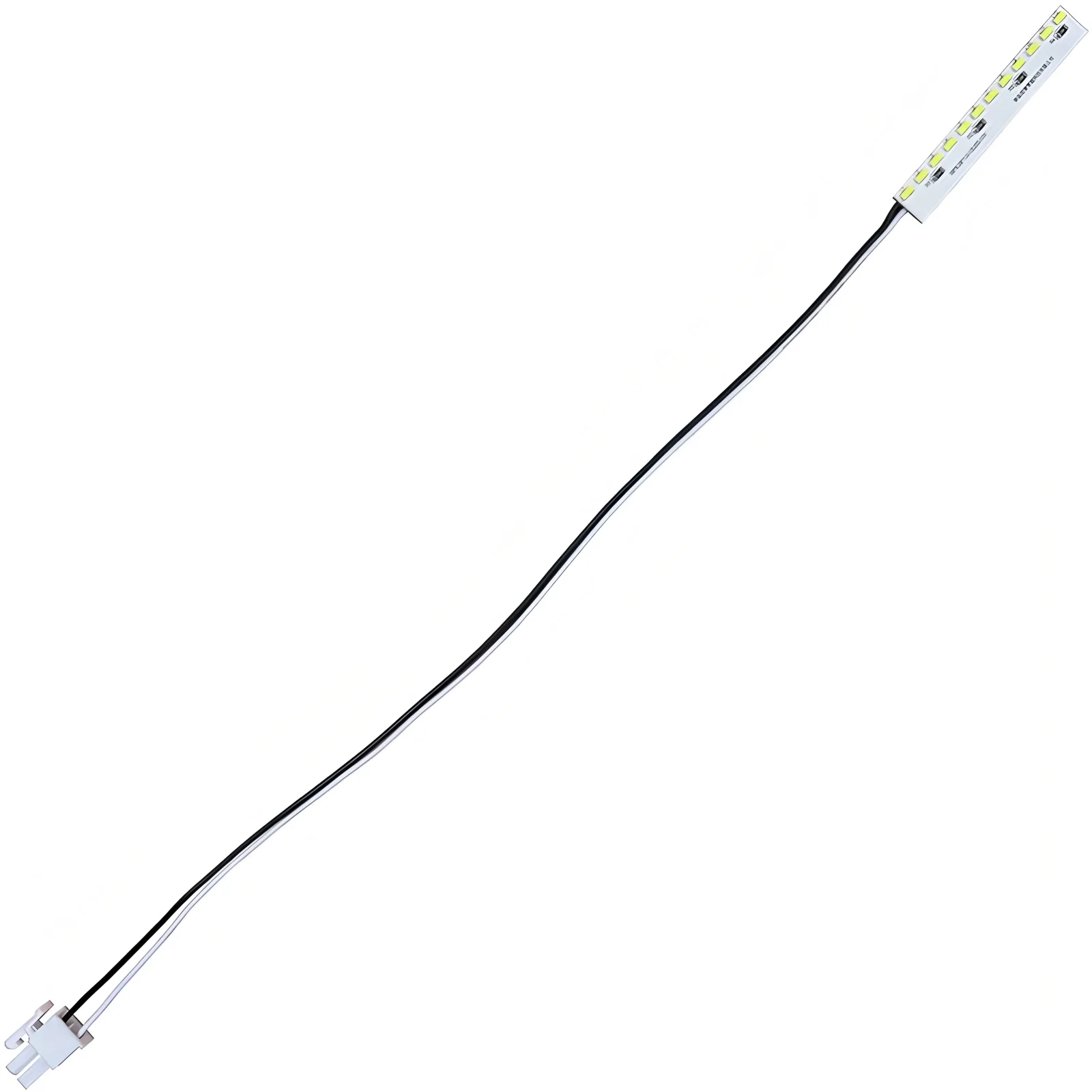 Suitable For Haier …