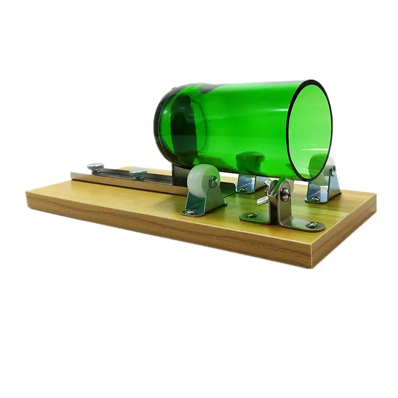 Фрезер HT1202 для винных бутылок