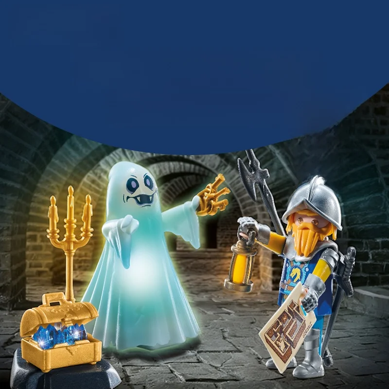 juguetes-world-castle-ghost-and-knight-regalo-del-dia-del-nino-71797-bloques-de-construccion-educativos-para-juegos-de-rol-para-ninos-y-ninas