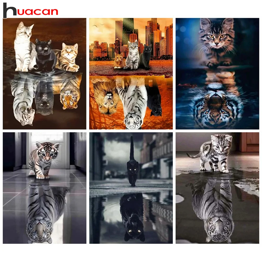 Huacan 5d DIY Diamant Malerei Blumenvase Dekor nach Hause volle quadratische runde Stickerei Mosaik Obst Wand kunst