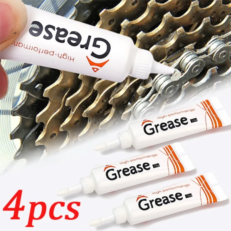 

Universal Lubricating Oil Bearing for O Rings Gear Tube Mounted Bearing Sealant Tyre Valve Grease Repair Maintenance Grease Tool