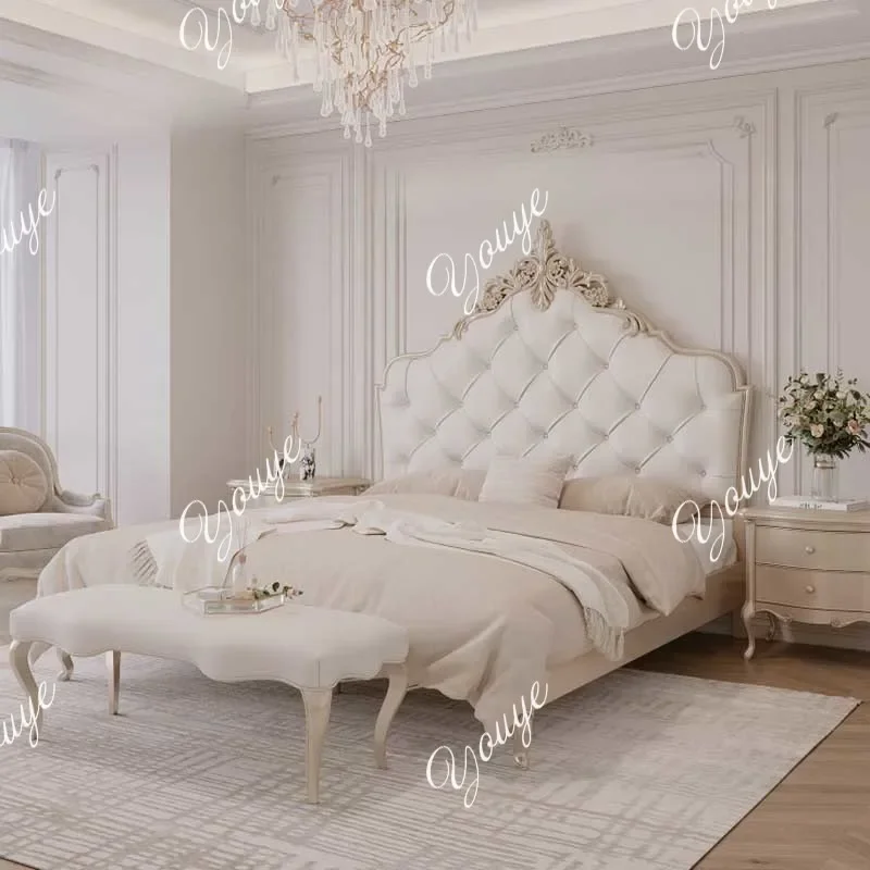 P A63 Storage Europ… - image