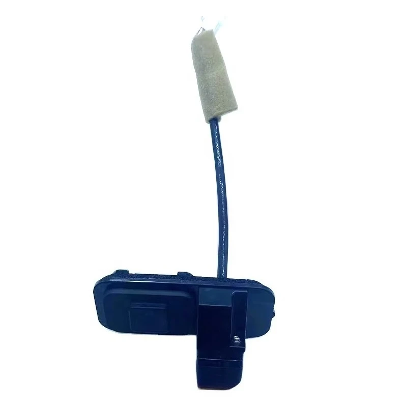 For 39530-T6P-H02 Camera Sensor Car