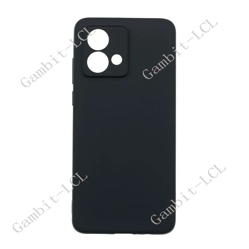 For Motorola Moto G84 5G MotoG84 G 84 XT2347 6.5\