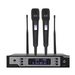 High Quality School Teach For Kid Audio Wireless Microphone