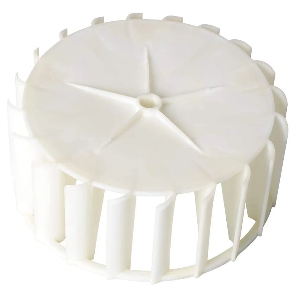 Y Y 303836   Rueda de soplador para secadora May-Tag reemplaza a Whirlpool 303836 , 312913 , AP 4294048 , 1245880 , 3-12913, 3-3836