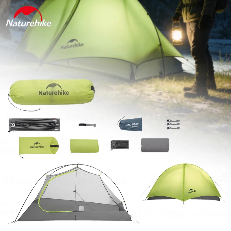 zelt grauburgunder Kalkstein – WeingutZelt Live in Style Wanderrucksack Teepee tent for pretend play Bank:1 x 2 - Stufige Bank