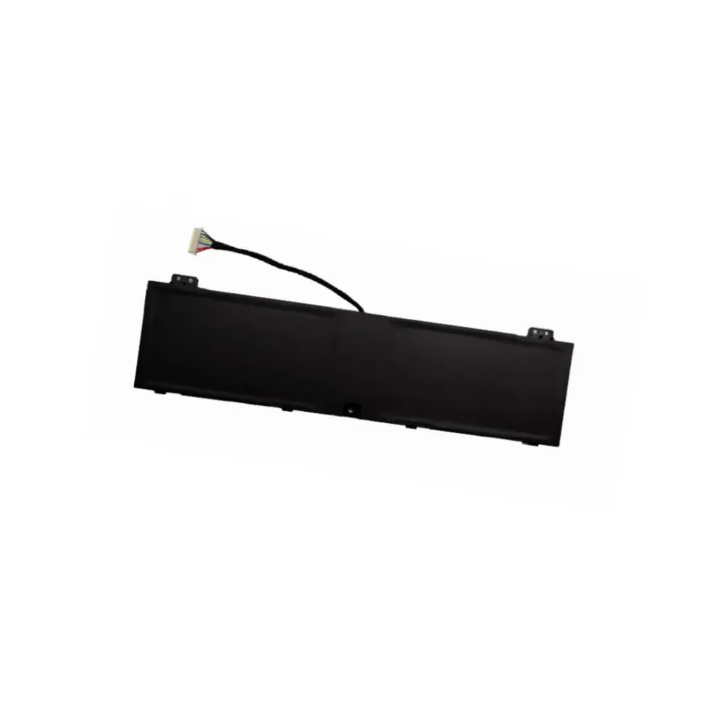 New AP21B7Q Laptop Battery For Acer Predator TRITON 300 SE PT314-52S PT314-51 SFX16-61G SFX14-71G KT.00407.014 4ICP4/65/123