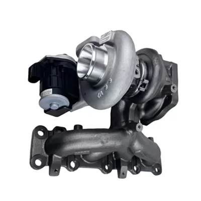 

TD04-L6 Turbocharger 90124-01050 28231-2GTA1 9012401050 282312GTA1 for KIA