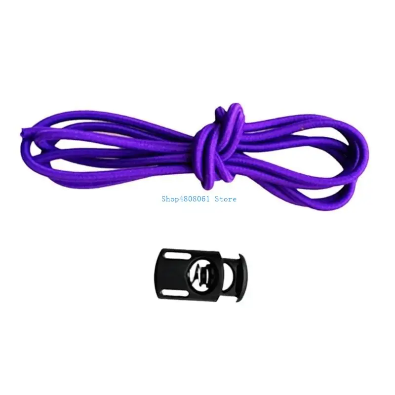 نظارات السباحة المرنة الأنيقة T3LC، نظارات الغوص، حزام قابل للتعديل للرياضيين المحترفين، آمن وقوي #5