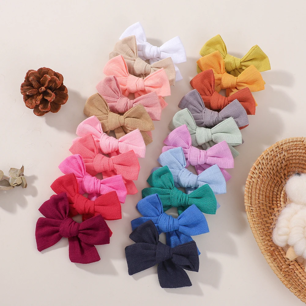 Thumbnail 3 - #17 Trending Kids Hair Accessories Right Now