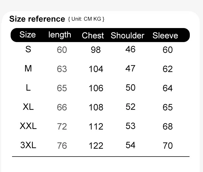 California Athletic Nummer 78 Design Damenjacken Herbst Lässiges Baseballtrikot Weiche Sportbekleidung Knopf Warme Damenbekleidung