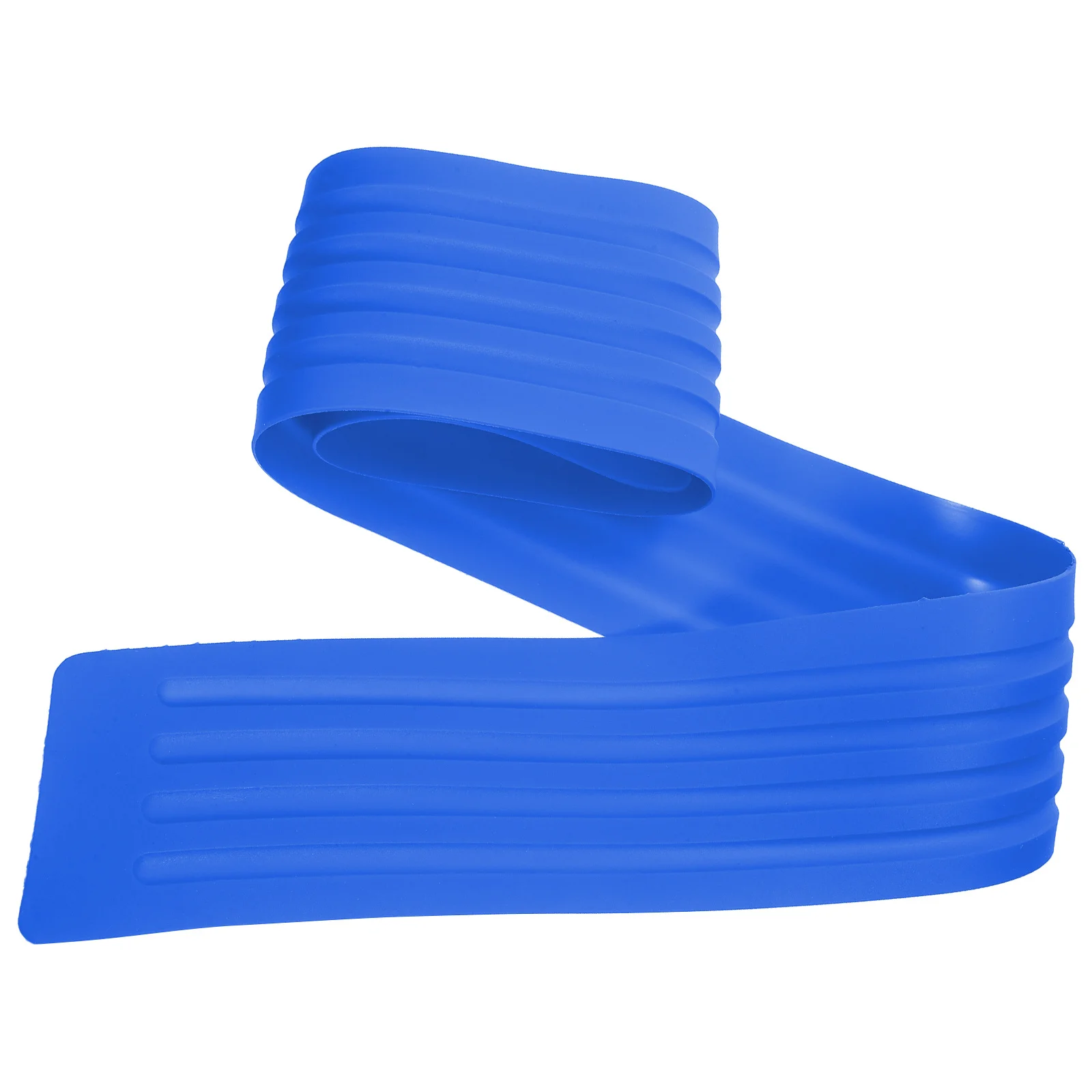 

Rear Bumper Protector Guard Scratch Proof Pvc Rubber Car Rear Bumper Protector For Suv Auto Exterior Parts Door Sill Protection