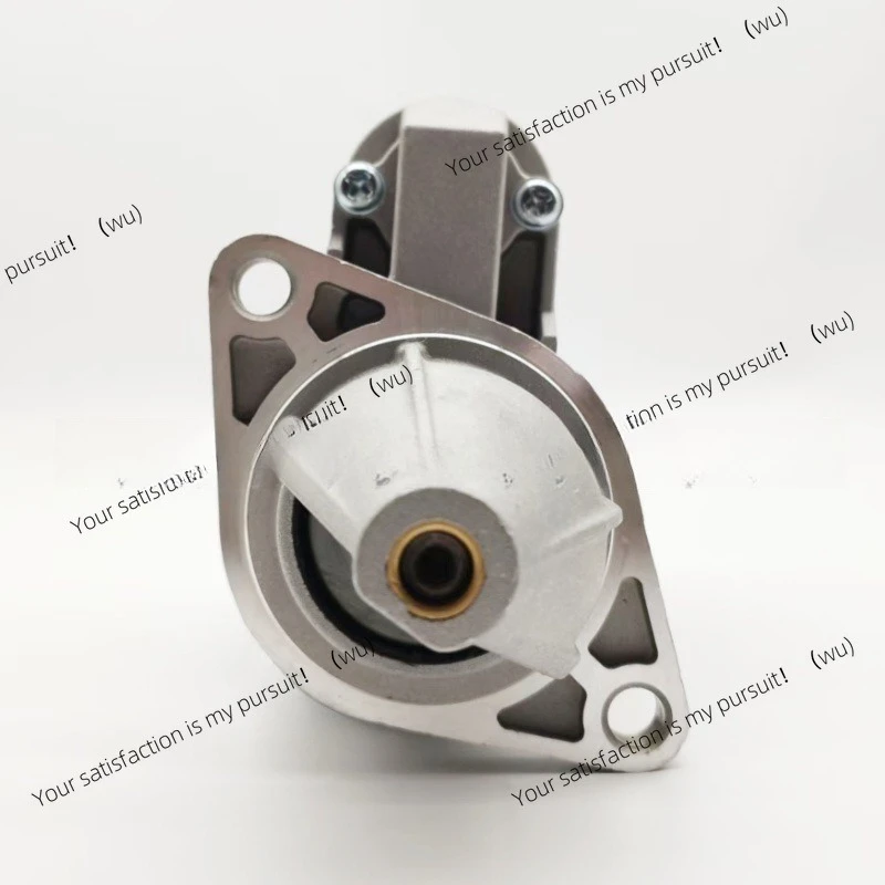 

Автостартер, 23300-F4211, 014992,0001107011, 0001112018Автостартер, 23300-F4211, 014992,0001107011, 0001112018