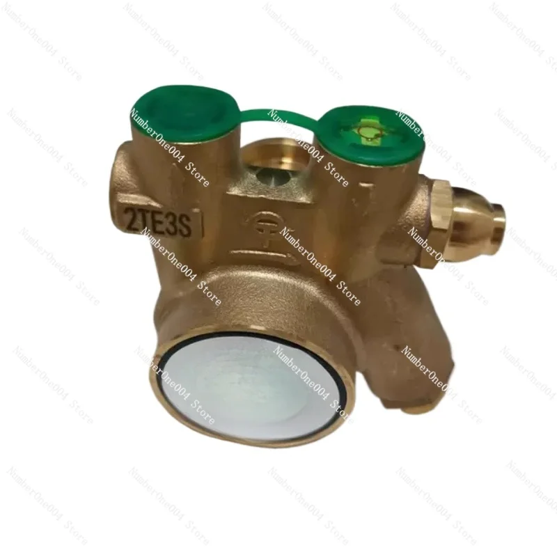 Applicable to PA401X vane pump water pump