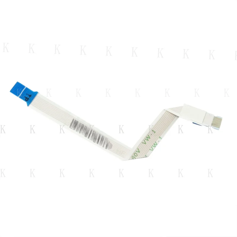 

C тачпад трекпад FFC кабель для lenovo IdeaPad 3 17IAU7 82RL 5C10S30221