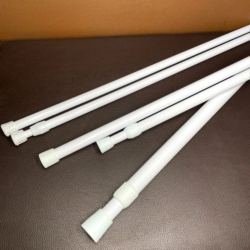 Thumbnail 3 - #54 Latest Shower Rods Offers