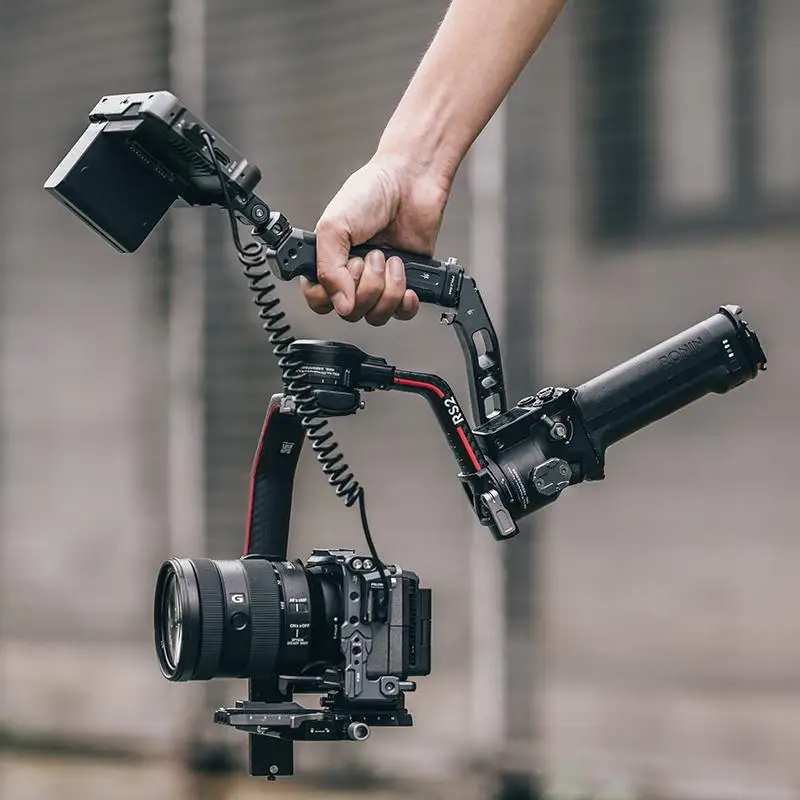 Falcam Original F22…