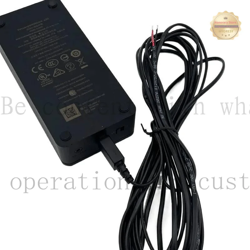 YD XCVirtually Invisible 300 700 Wireless Receiver Module 421088 for BOSE Lifestyle 300 550 650 600 650 700 850 900 ST300 Surrou