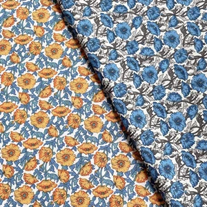 12ベストセールスリバティーファブリック-11