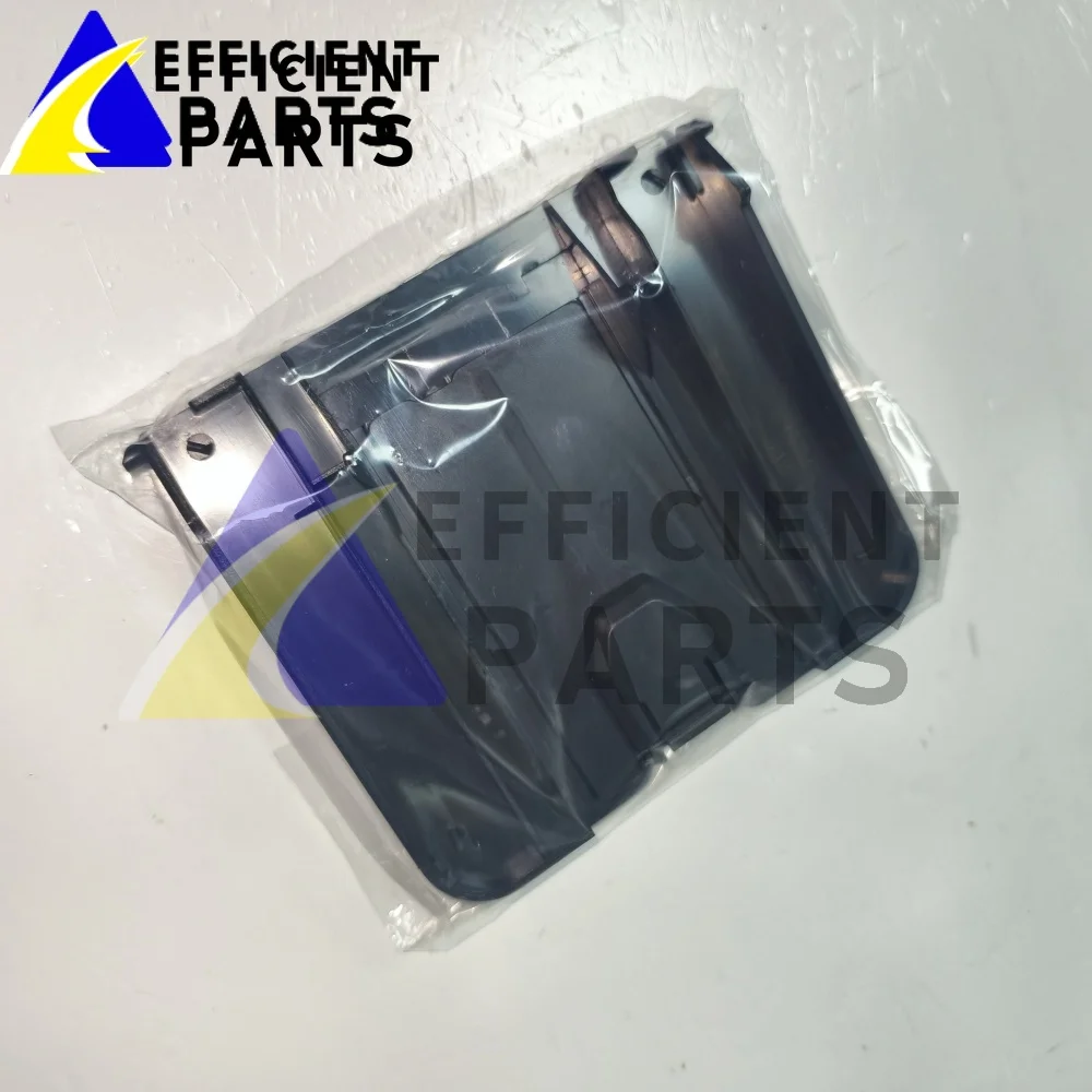 1X RC3-0827-000 RC3-0827 RM1-7727-000 Paper Output Tray support for HP M1132 M1130 M1136 M1210 M1212 M1212nf M1213 M1214 M1216 M