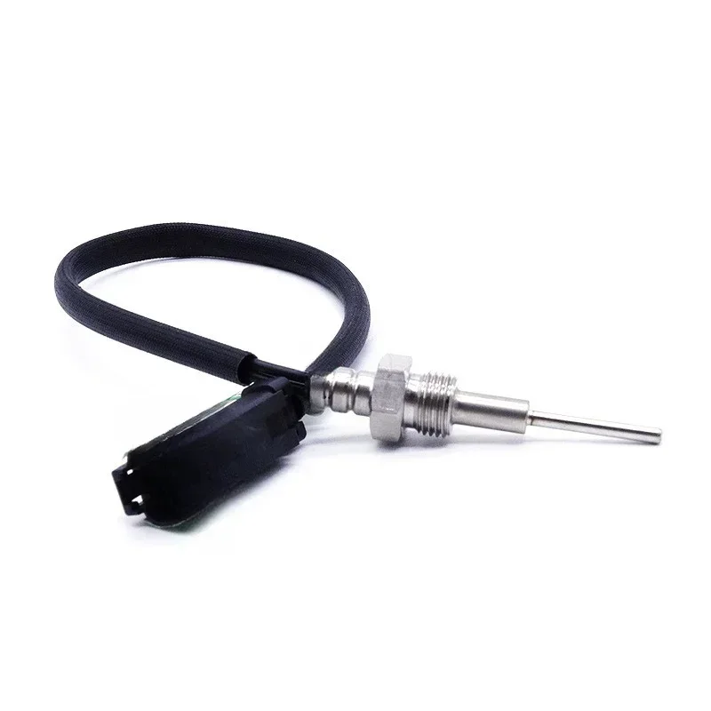 

JJ Tool AccessoriesExcavator Parts 195-2150 Temperature Sensor for E3512